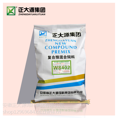 河南饲料仔猪预混料与大北农饲料添加剂批发价格全解析